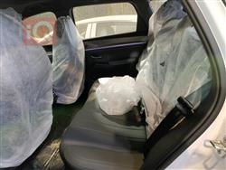 بي واي دي ‎سونغ برو DM-i